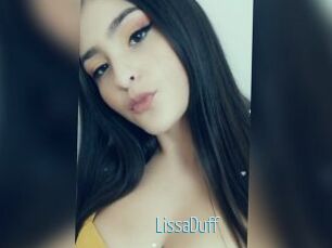 LissaDuff