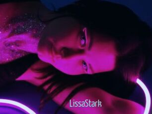 LissaStark