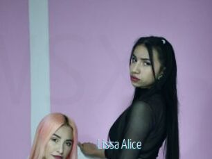Lissa_Alice