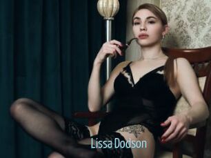 Lissa_Dodson