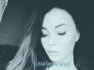 Lissa_Gentle_Angel