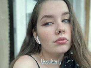 Lissa_Kerry