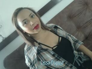 Lissa_Ospina