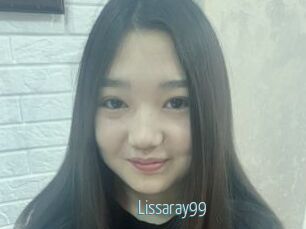 Lissaray99