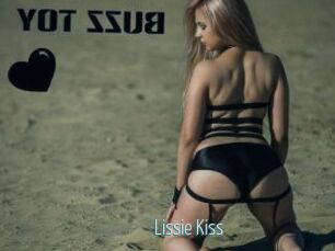 Lissie_Kiss