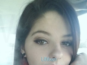 LitVixen