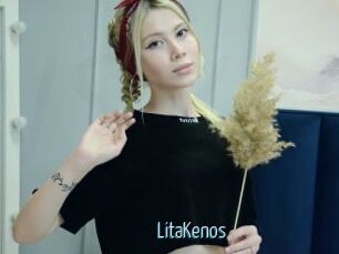 LitaKenos