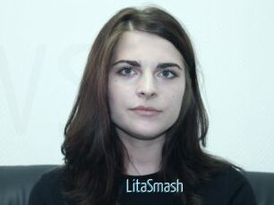 LitaSmash