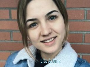 Lita_Adams