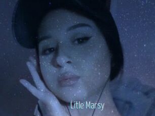 Litle_Marsy