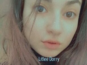 Litlee_Dorry