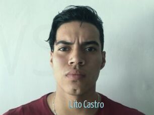 Lito_Castro
