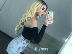 LitteYoon