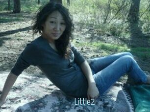 Little2