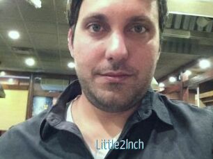 Little2Inch