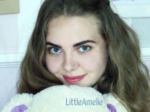LittleAmelie