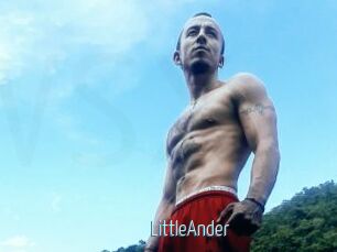 LittleAnder