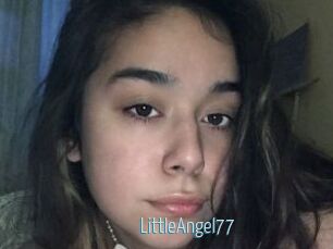 LittleAngel77