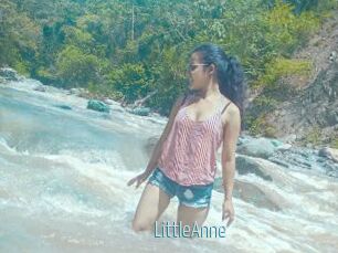 LittleAnne