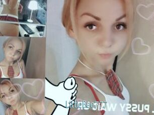 LittleBee777
