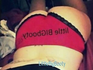 LittleBigBooty