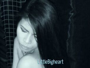 LittleBigheart