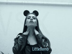 LittleBomb