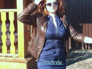 LittleBridie