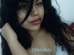 LittleCeleste