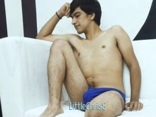 LittleChris8