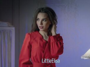 LittleElisa