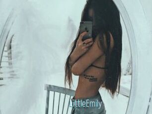 LittleEmily