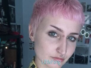 LittleFang