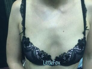 LittleFox_
