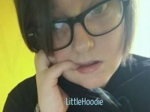 LittleHoodie