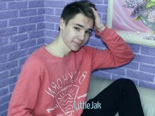 LittleJak