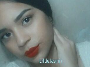 LittleJasmin
