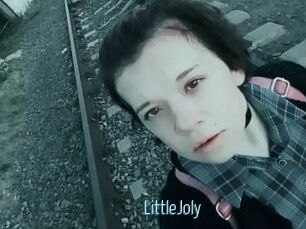 LittleJoly