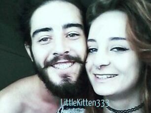 LittleKitten333