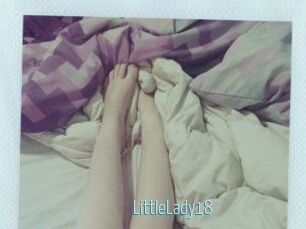 LittleLady18