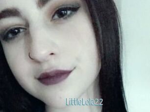LittleLola22