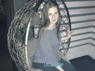 LittleLolie