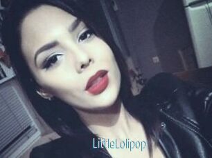 LittleLolipop