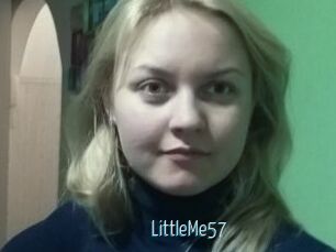 LittleMe57