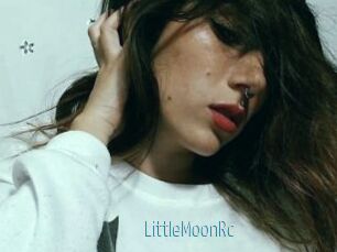 LittleMoonRc