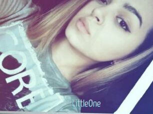 LittleOne