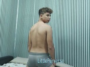 LittlePerverse