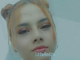 LittleRed2u