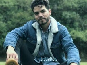 LittleRols