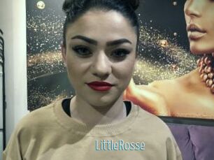 LittleRosse